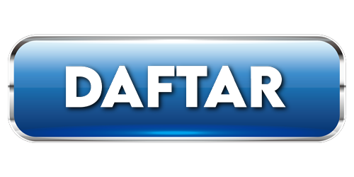 Daftar Area99